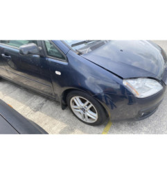 Boite de vitesses FORD C-MAX 1