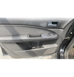 Boite de vitesses FORD C-MAX 1