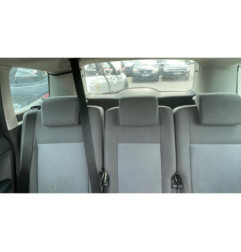 Boite de vitesses FORD C-MAX 1