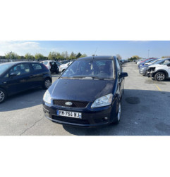 Boite de vitesses FORD C-MAX 1