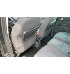 Boite de vitesses FORD C-MAX 1