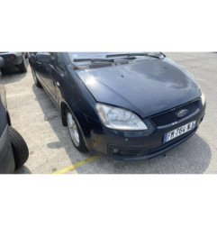 Boite de vitesses FORD C-MAX 1