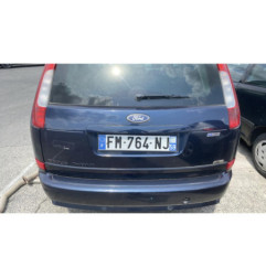 Boite de vitesses FORD C-MAX 1