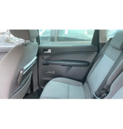 Boite de vitesses FORD C-MAX 1