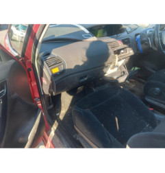 Boite de vitesses CITROEN C4 GRAND PICASSO 1