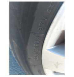 Boite de vitesses CITROEN C4 GRAND PICASSO 1