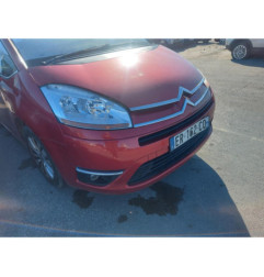 Boite de vitesses CITROEN C4 GRAND PICASSO 1