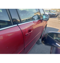 Boite de vitesses CITROEN C4 GRAND PICASSO 1