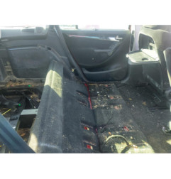 Boite de vitesses CITROEN C4 GRAND PICASSO 1