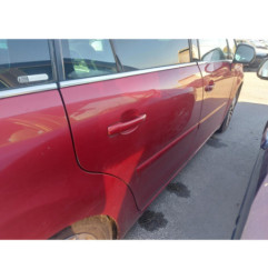 Boite de vitesses CITROEN C4 GRAND PICASSO 1