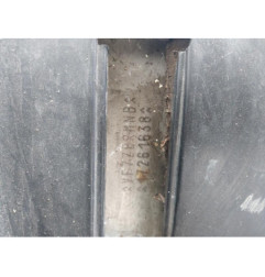 Boite de vitesses CITROEN JUMPER 2