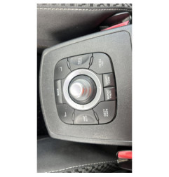Boite de vitesses RENAULT SCENIC 3 Photo n°1