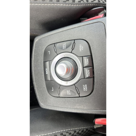 Boite de vitesses RENAULT SCENIC 3 Photo n°1