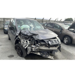 Boite de vitesses RENAULT SCENIC 3