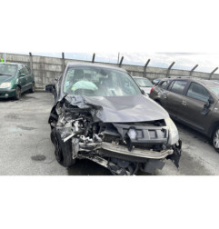 Boite de vitesses RENAULT SCENIC 3