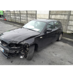 Boite de vitesses BMW SERIE 1 E87 Photo n°1
