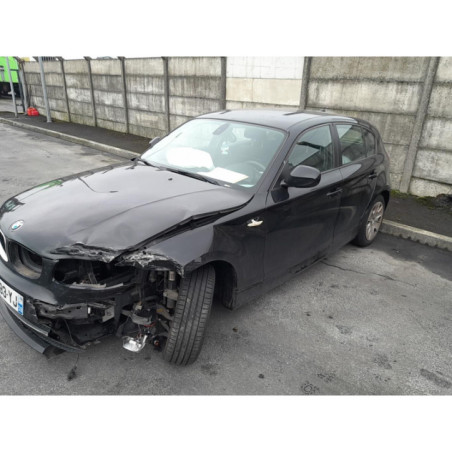 Boite de vitesses BMW SERIE 1 E87 Photo n°1