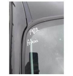 Boite de vitesses BMW SERIE 1 E87