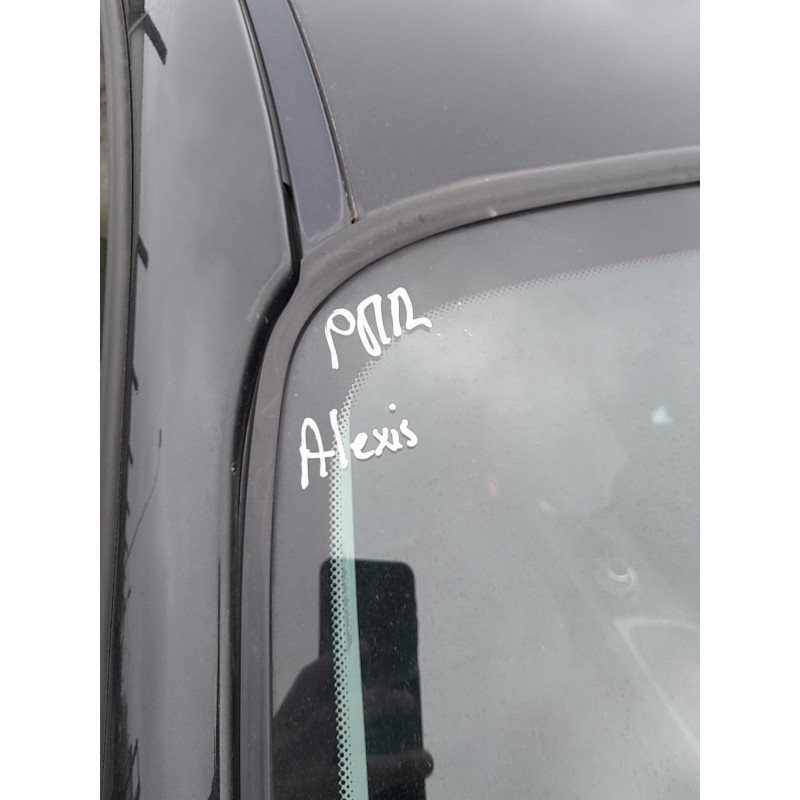Boite de vitesses BMW SERIE 1 E87 Photo n°5