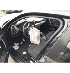 Boite de vitesses BMW SERIE 1 E87