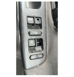 Boite de vitesses FORD GALAXY 1