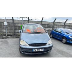 Boite de vitesses FORD GALAXY 1
