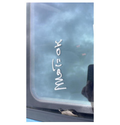 Boite de vitesses PEUGEOT 206