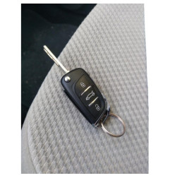 Boite de vitesses CITROEN C4 GRAND PICASSO 1