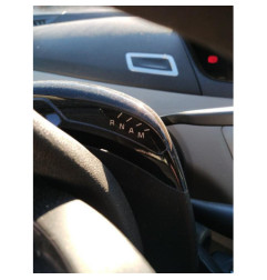 Boite de vitesses CITROEN C4 GRAND PICASSO 1