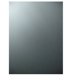 Boite de vitesses RENAULT CLIO 4 Photo n°1