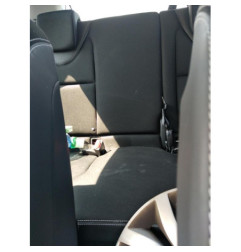 Boite de vitesses RENAULT CLIO 4