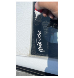 Boite de vitesses RENAULT CLIO 4