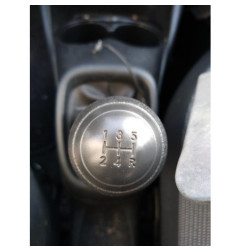 Boite de vitesses PEUGEOT 108