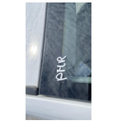 Boite de vitesses PEUGEOT 108