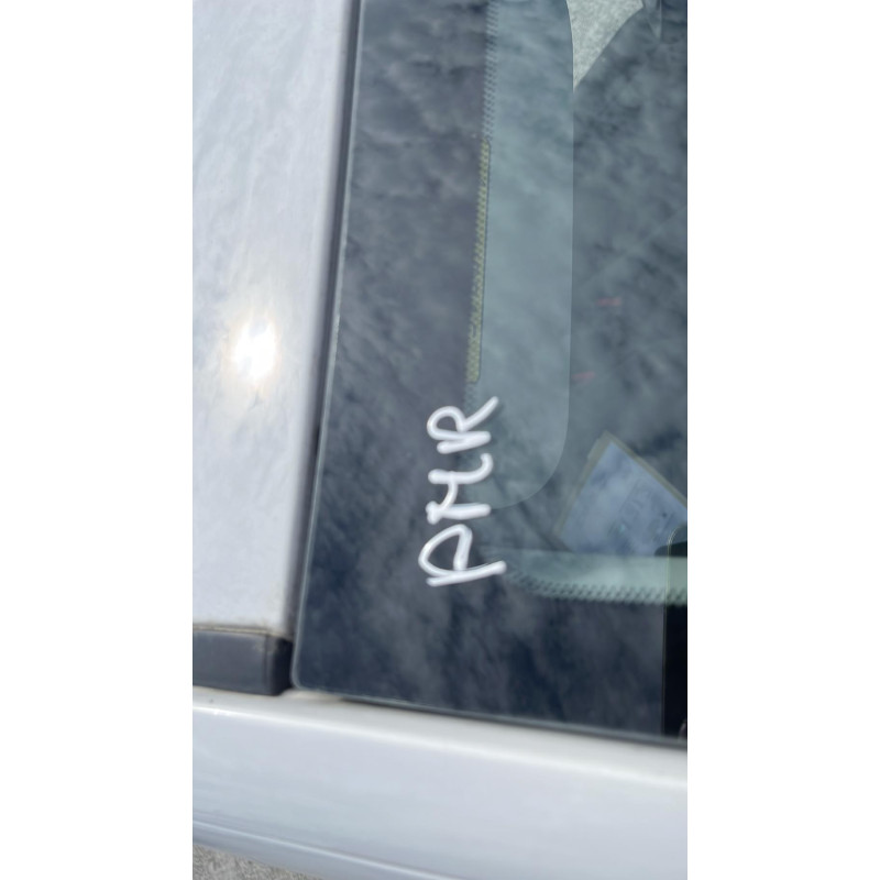 Boite de vitesses PEUGEOT 108 Photo n°7