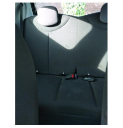 Boite de vitesses PEUGEOT 108