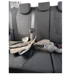 Boite de vitesses KIA PICANTO 2