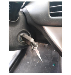 Boite de vitesses KIA PICANTO 2