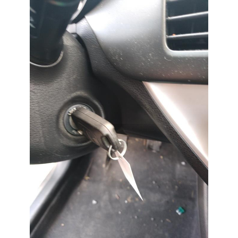 Boite de vitesses KIA PICANTO 2 Photo n°5