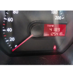 Boite de vitesses KIA PICANTO 2