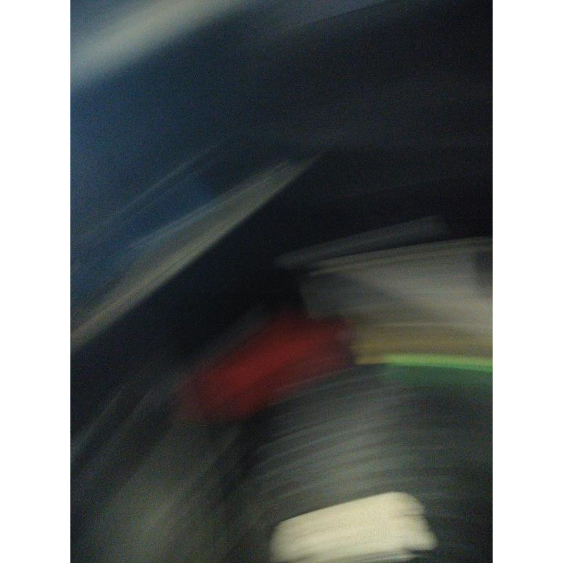Boite de vitesses FORD FIESTA 5 Photo n°7