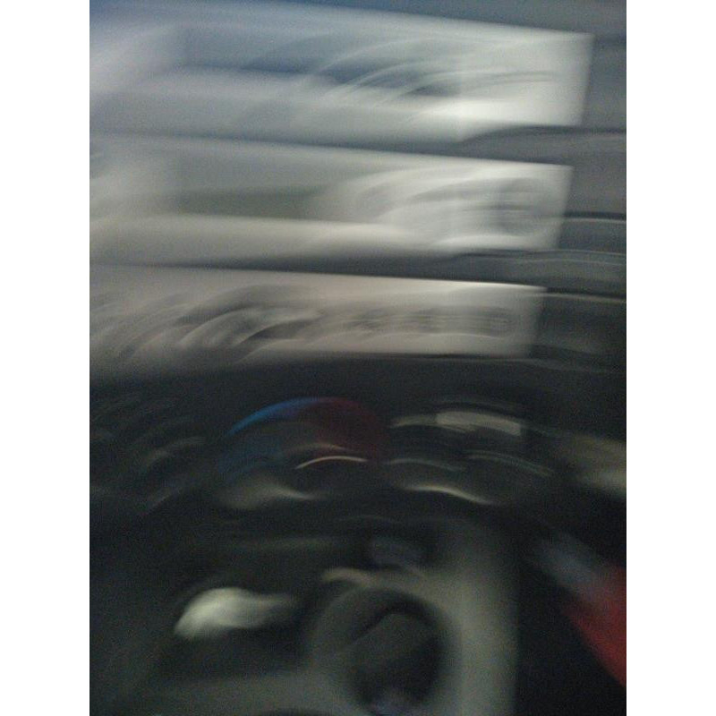 Boite de vitesses FORD FIESTA 5 Photo n°8