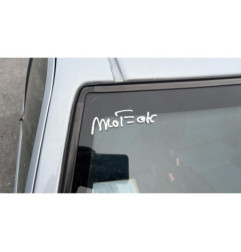 Boite de vitesses PEUGEOT 106