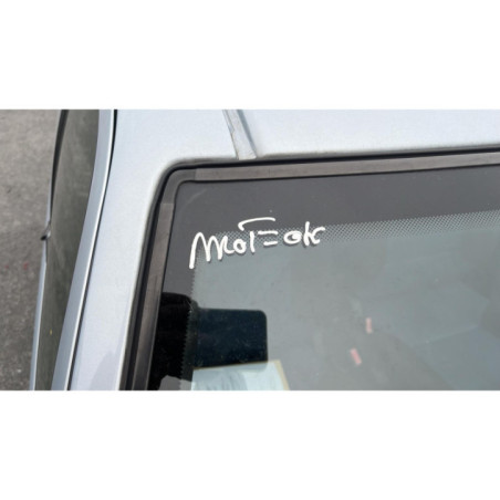 Boite de vitesses PEUGEOT 106