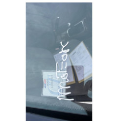 Boite de vitesses PEUGEOT 607 Photo n°1