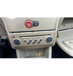 Boite de vitesses RENAULT MODUS
