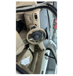 Boite de vitesses RENAULT MODUS