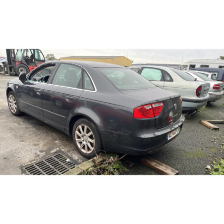 Boite de vitesses SEAT EXEO Photo n°1