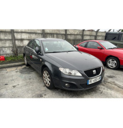 Boite de vitesses SEAT EXEO