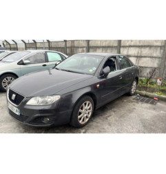 Boite de vitesses SEAT EXEO
